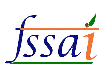 FSSAI Certification
