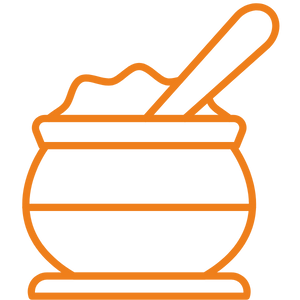Fermentation