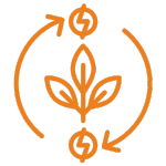 Vedic Principles