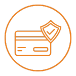 Secure Payment
